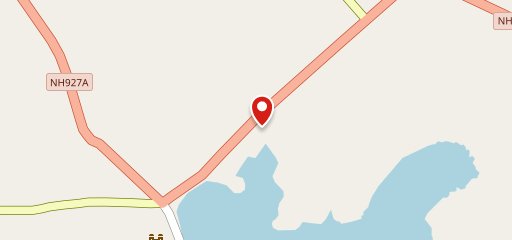 Ratlami Namkin & Misthan Bhandar on map