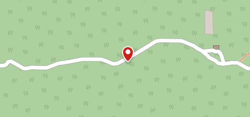 New Rokadiya Garden Restaurant on map