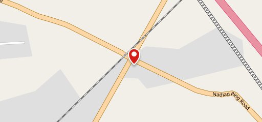 New Shree ganesh madhav tea point and nasta house on map
