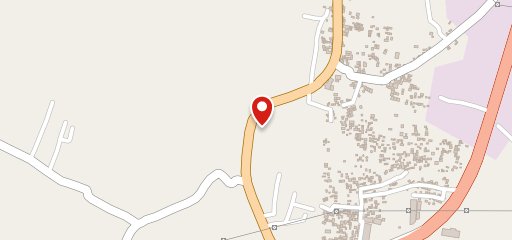 New Star Haji Biriyani House on map