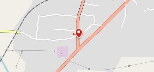 Vikash Sweets & Fast Food on map