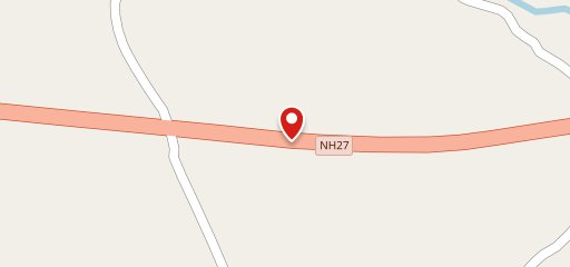 NH-27 RESTAURANT & FOOD COURT on map