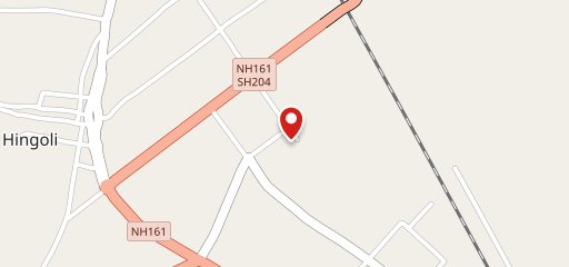Nirmal Cafe & Restro on map