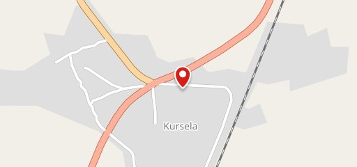 Nitish Kumar on map