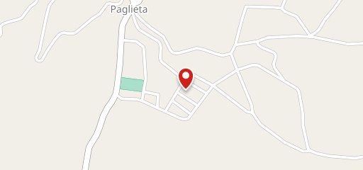 Non solo mugnaia Paglieta sulla mappa