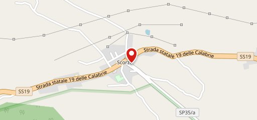 Nonna Adele sulla mappa