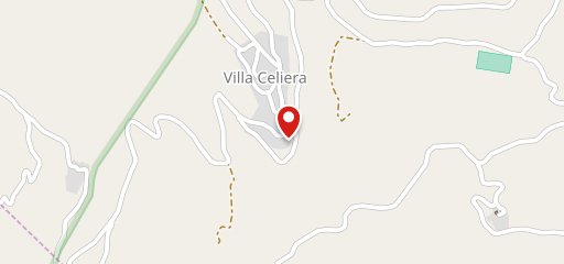 Trattoria Nonno Liborio sulla mappa