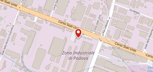 Ristorante Nuovo Mercato sulla mappa