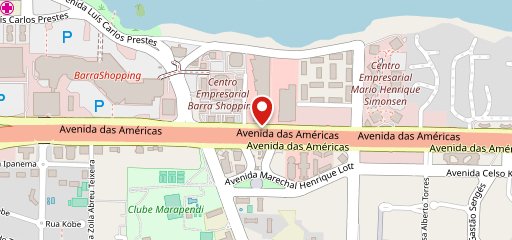 O FADO no mapa