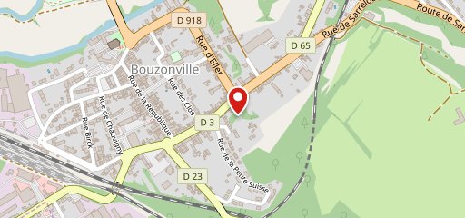Sitemapcdatahttpsshopinf Inetcomo Talent Bouzonville Avis