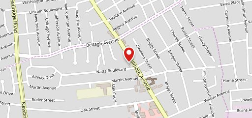 Oak Chalet, Bellmore - Restaurant menu, prices and reviews