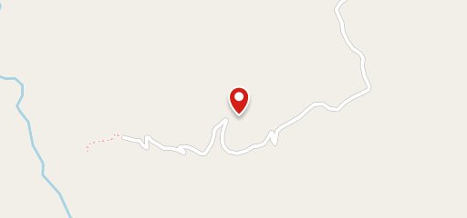 ODAE on map