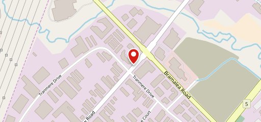 Old Country Scottish Bakery, Mississauga - Restaurant menu, prices and