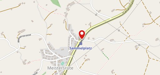 olive - genuss & design sulla mappa