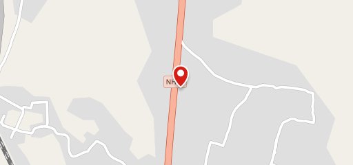 One Bite Raniganj on map