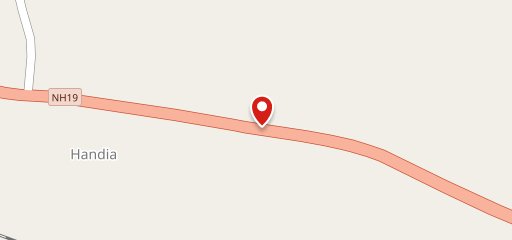 One Bites Restaurant on map