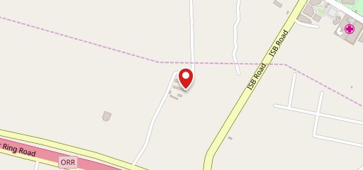 Onegolf Brewery on map