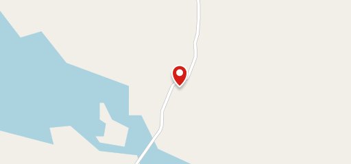 open bakes on map