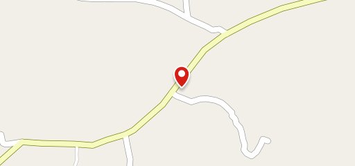 OREO CAFE on map