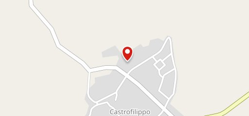 OSTERIA DEL CACCIATORE `U ZI TOTO' sulla mappa