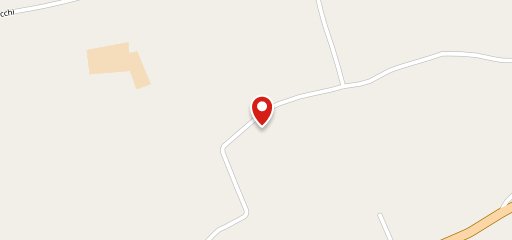 Osteria Pomara sulla mappa