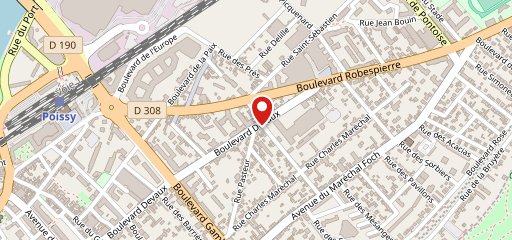 Sitemapcdatahttpsmodeinf Inetcomo Wok Poissy