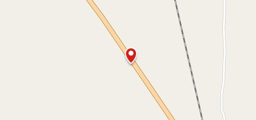 Palak Egg store on map