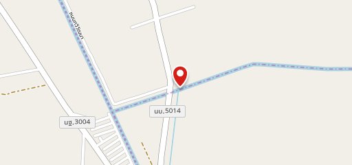 พนา คาเฟ่ Pana Cafe on map