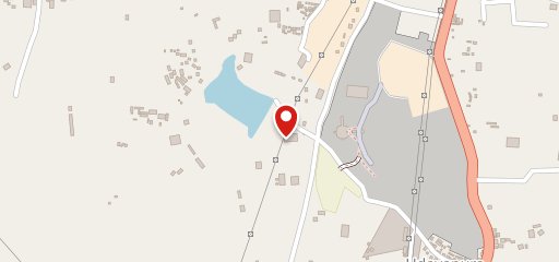 Sri Sri Tattva Panchamrut on map