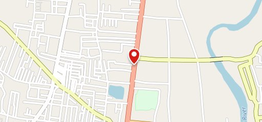 Panchratna Pure Veg on map