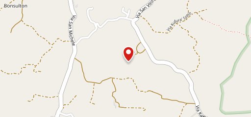 Panificio Marrone Francesco sulla mappa