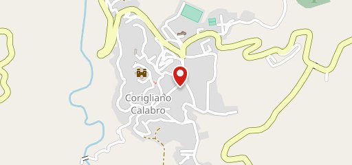 Panificio Casareccio Di Lazzarano Michele sulla mappa