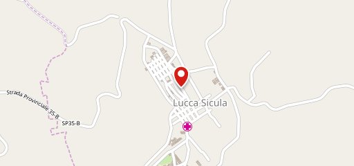 Panificio Cortese sulla mappa