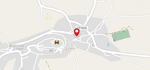 Panificio D'Acunto sulla mappa