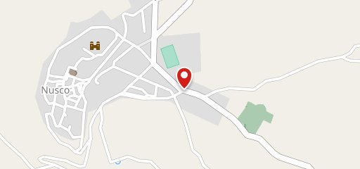 Panificio Della Vecchia sulla mappa