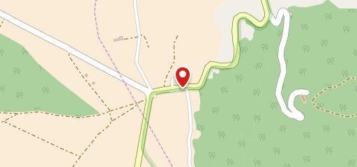 Donna Iolanda Ristorante sulla mappa