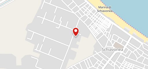 Panificio Garasto Di Damiano Garasto E C. S.n.c. sulla mappa