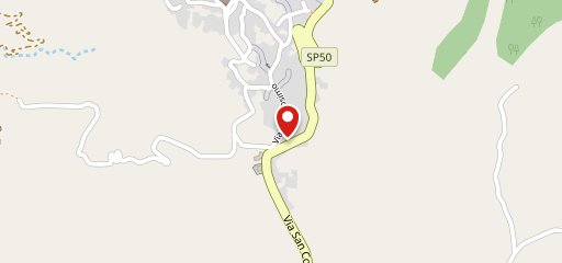 Panificio Oliva Giovanni sulla mappa