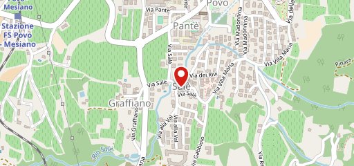 Panificio Pittalis Loredana sulla mappa