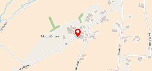 Panificio Placido di Placido Francesco sulla mappa