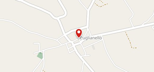 Panificio Riccio sulla mappa