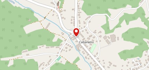 Moiso e Rossi sulla mappa