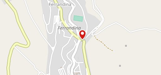 Panificio Storico Ferrandinese sulla mappa