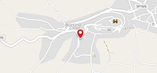 Panificio Verderese sulla mappa