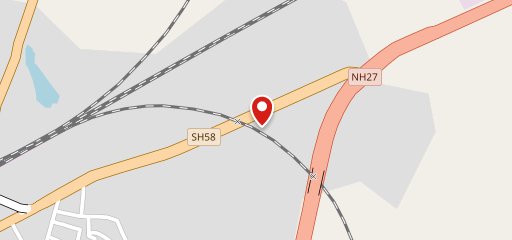 PAPA CAFE on map