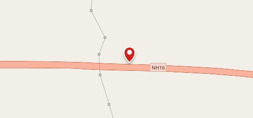 Dhar Food Products on map