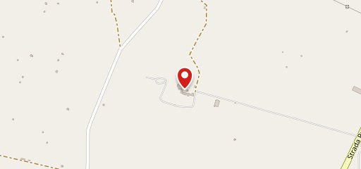 Park Hotel Elizabeth sulla mappa