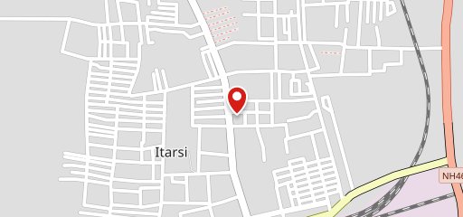 MUKESH PATEL on map