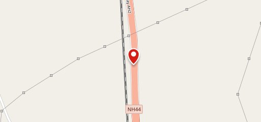 Pathar Singh Vaishno Dhaba on map