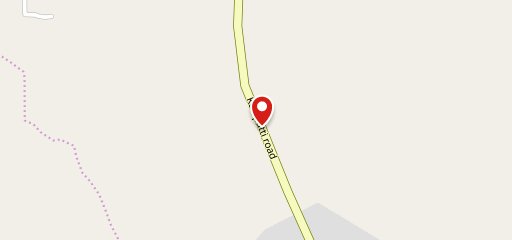 PATTIKADU Kudil Dhaba on map